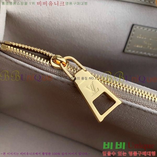 #̺ ֺ PM M15231-101
