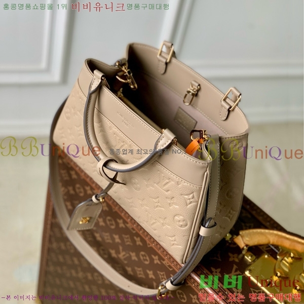 #̺ ֺ PM M15231-101