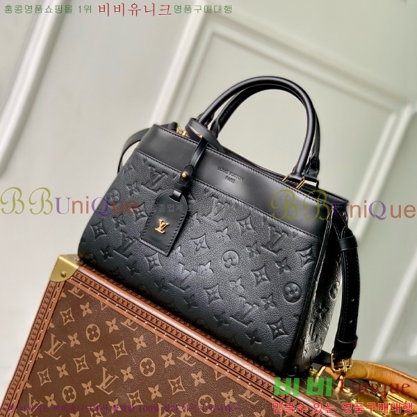 #̺ ֺ PM M15231-102