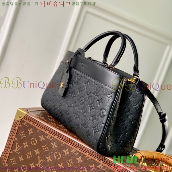 #̺ ֺ PM M15231-102