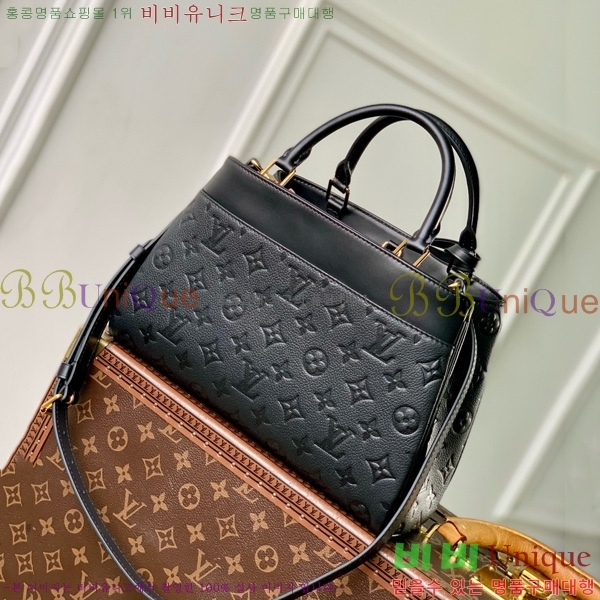 #̺ ֺ PM M15231-102
