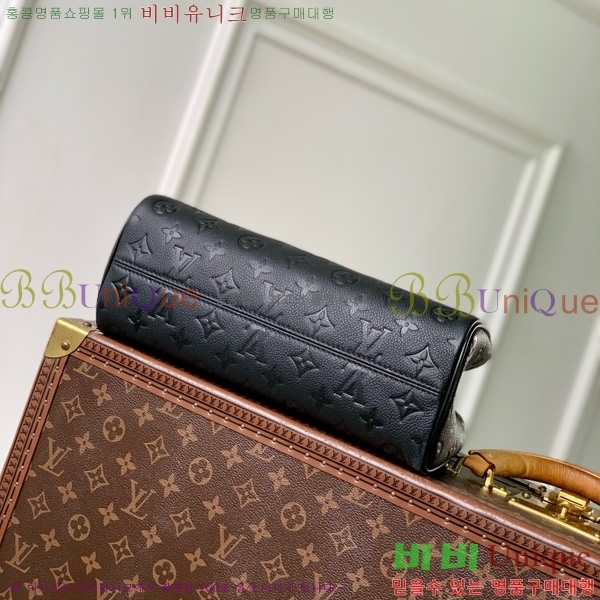 #̺ ֺ PM M15231-102