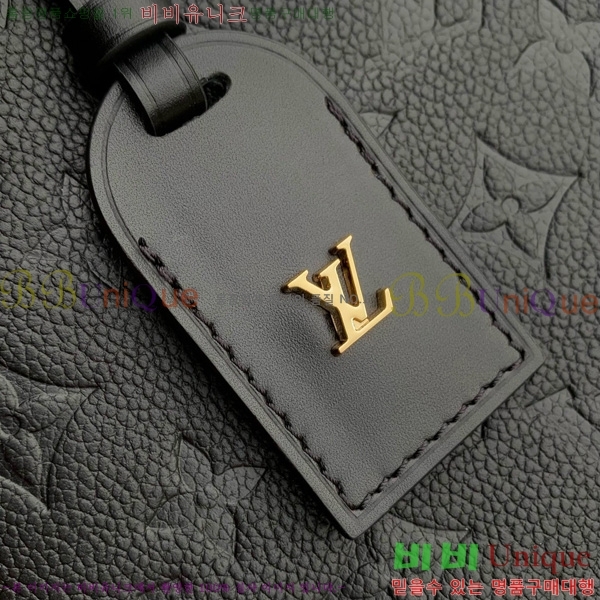 #̺ ֺ PM M15231-102