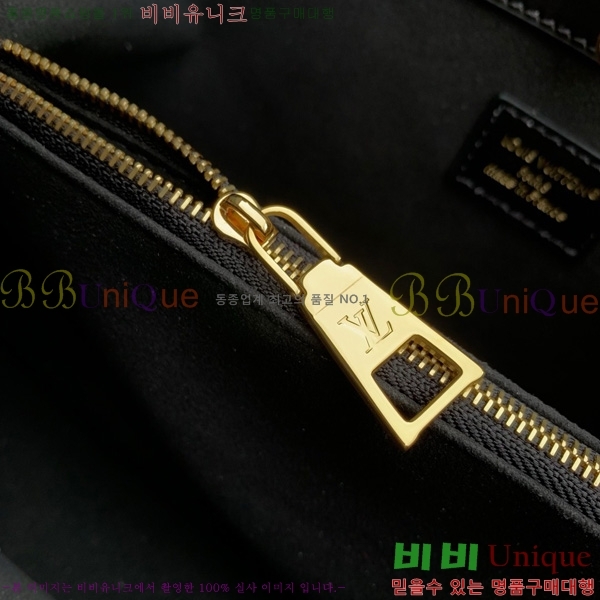 #̺ ֺ PM M15231-102