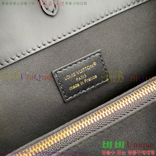 #̺ ֺ PM M15231-102