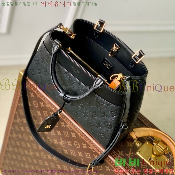 #̺ ֺ PM M15231-102