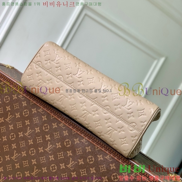 #̺ ֺ MM M25575-101