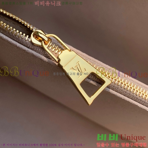 #̺ ֺ MM M25575-101