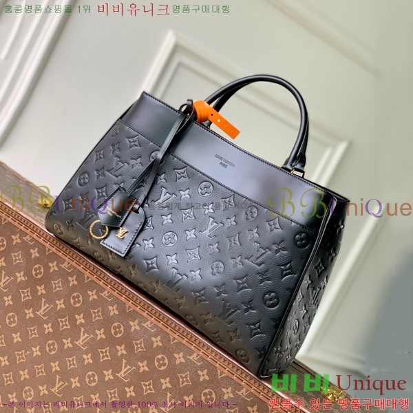 #̺ ֺ MM M25575-102