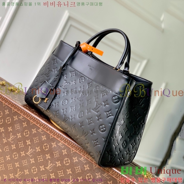 #̺ ֺ MM M25575-102