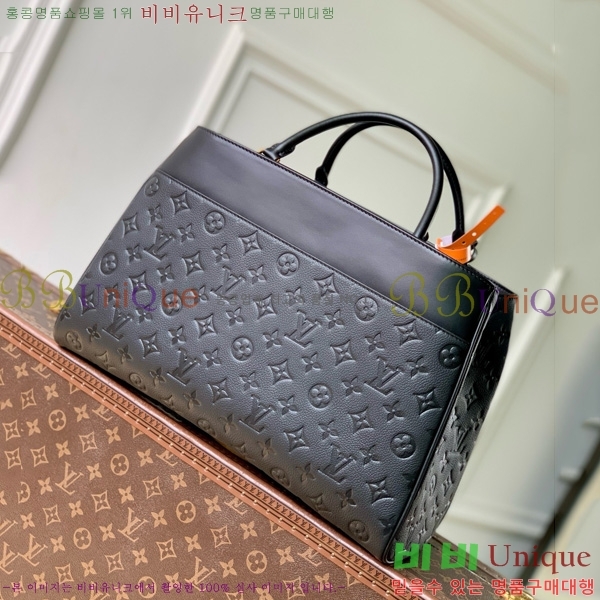 #̺ ֺ MM M25575-102