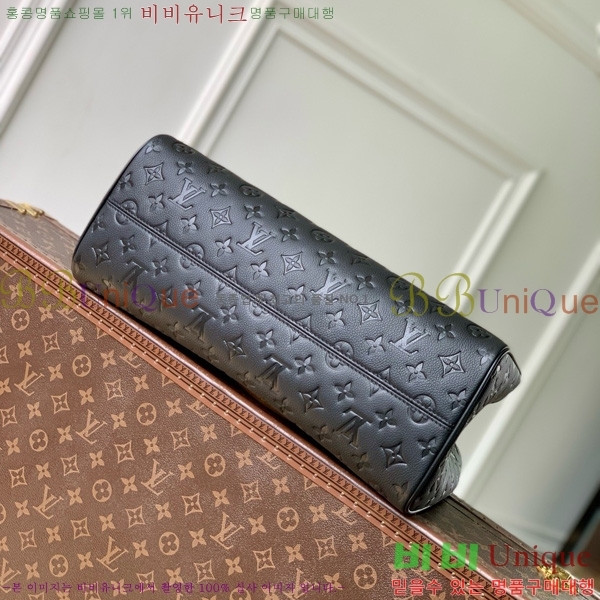 #̺ ֺ MM M25575-102
