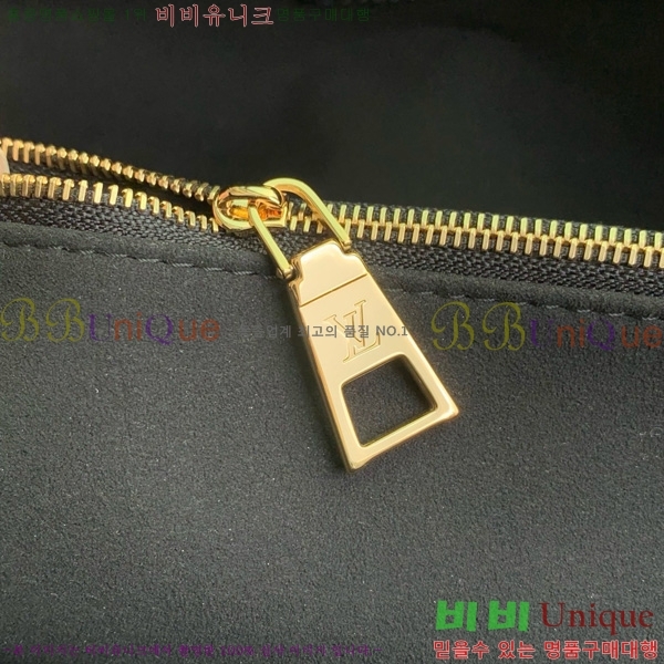 #̺ ֺ MM M25575-102