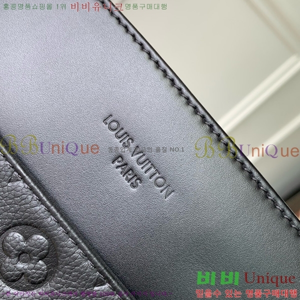#̺ ֺ MM M25575-102