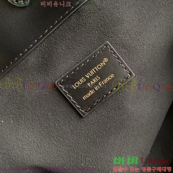 #̺ ֺ MM M25575-102