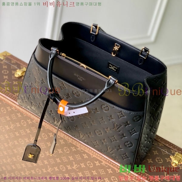 #̺ ֺ MM M25575-102