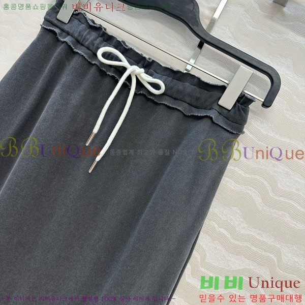 ڷ ġڸ  BC309566-3