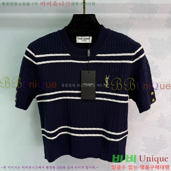  ζ  Ƽ YS4334088-1