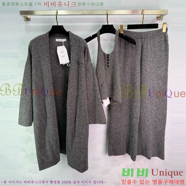   Ʈ DO2153425-8
