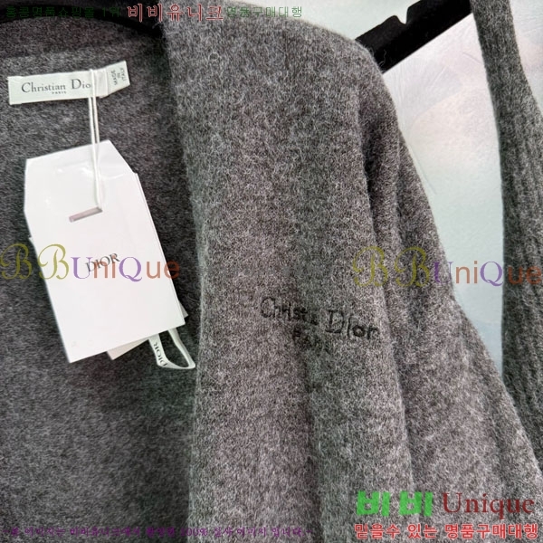   Ʈ DO2153425-8