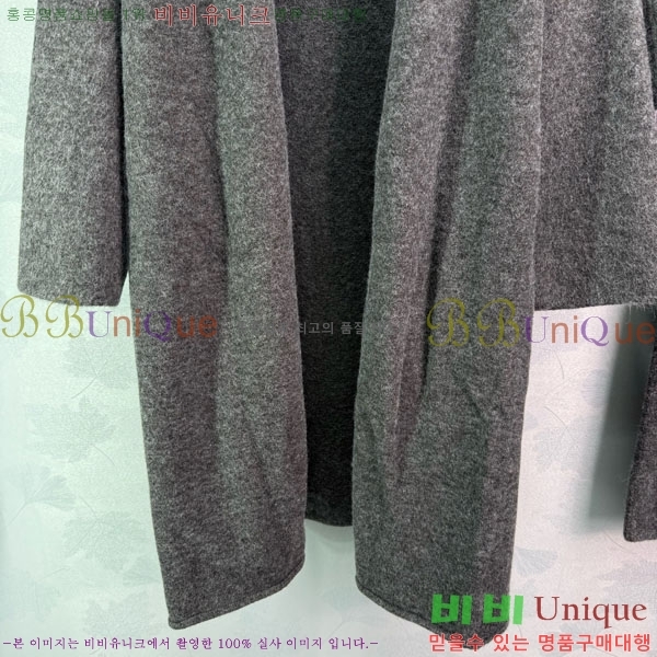   Ʈ DO2153425-8