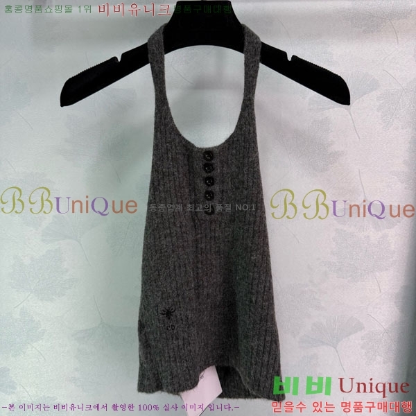   Ʈ DO2153425-8