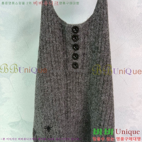   Ʈ DO2153425-8