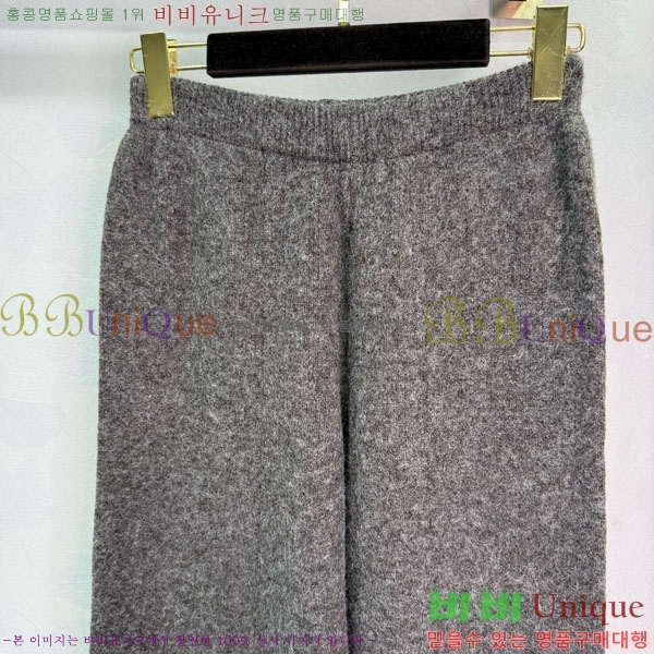   Ʈ DO2153425-8