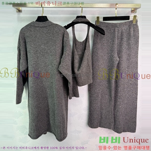   Ʈ DO2153425-8