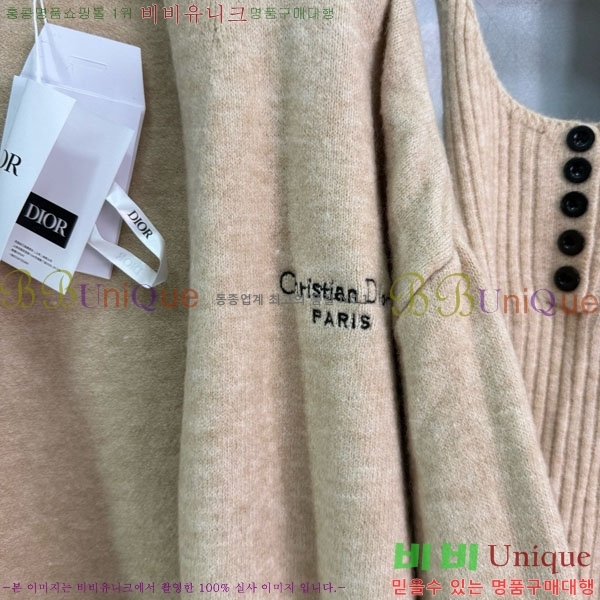   Ʈ DO2153425-9