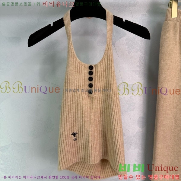   Ʈ DO2153425-9