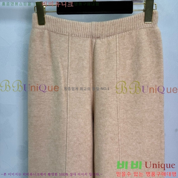  Ʈ DO2153425-9