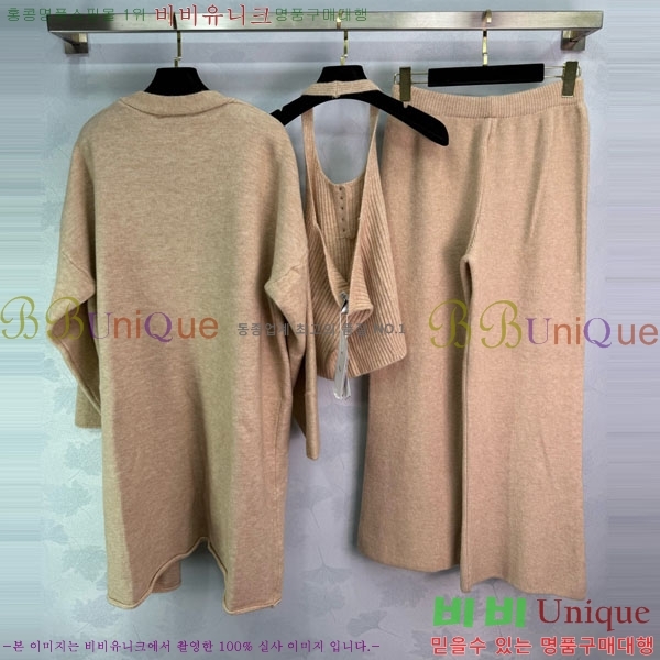   Ʈ DO2153425-9