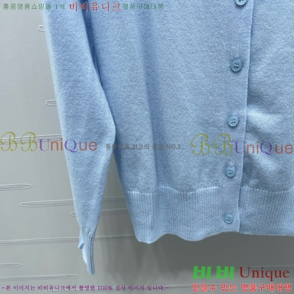  ̿̿  MU123088-7