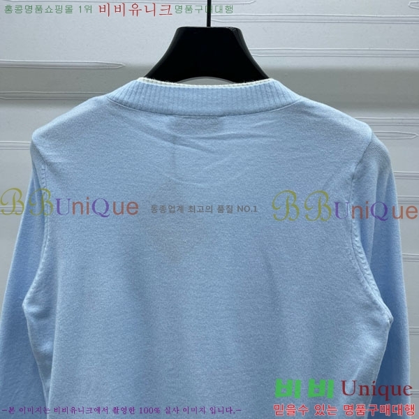  ̿̿  MU123088-7
