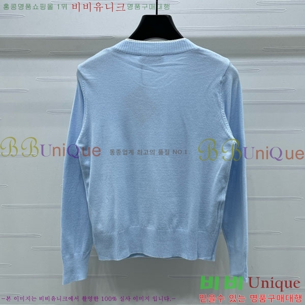 ̿̿  MU123088-7