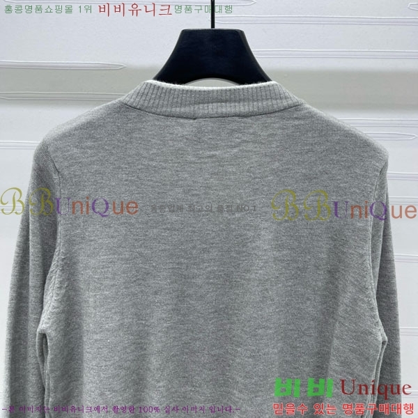  ̿̿  MU123088-9