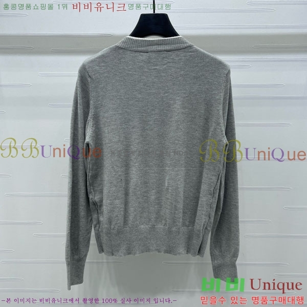  ̿̿  MU123088-9