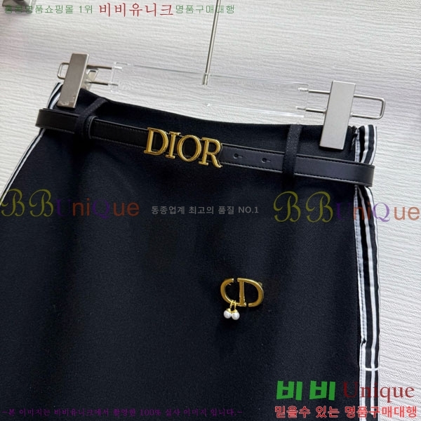   ĿƮ DO1544233-3