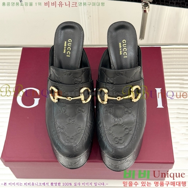    38G835315-1  13cm
