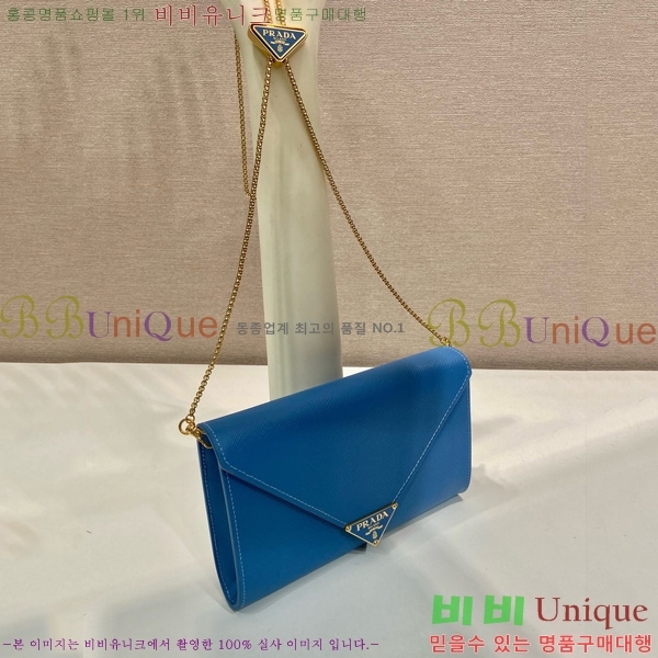 # ǾƳ  ̴Ϲ 1BP051-203