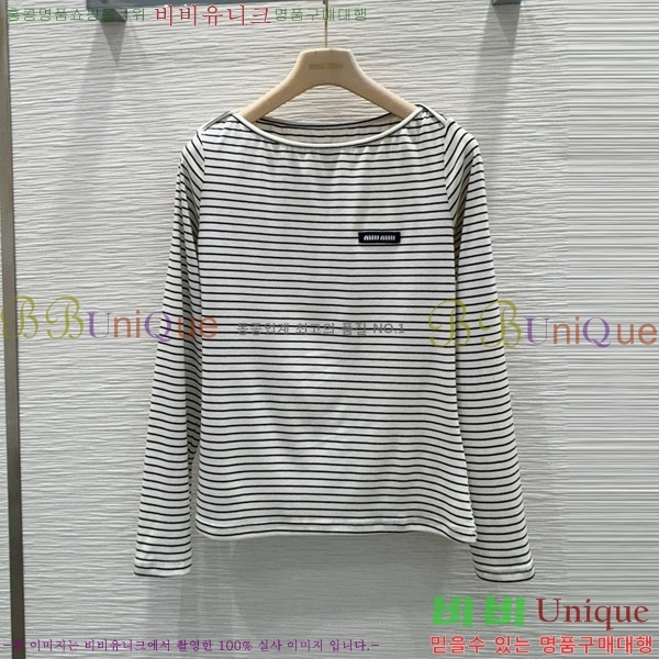  ̿̿ Ƽ MU1212605-24