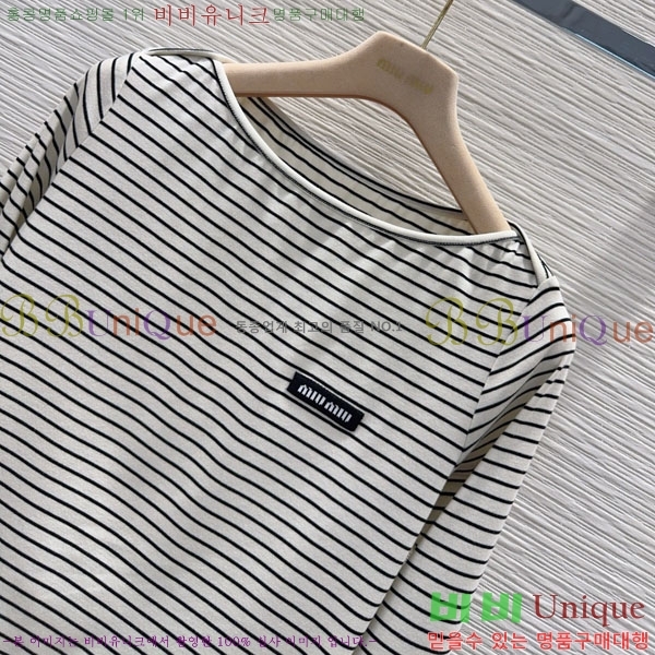  ̿̿ Ƽ MU1212605-24