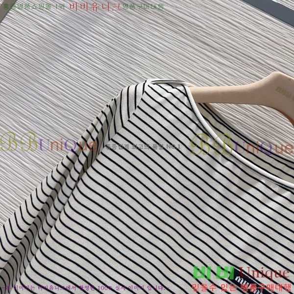  ̿̿ Ƽ MU1212605-24