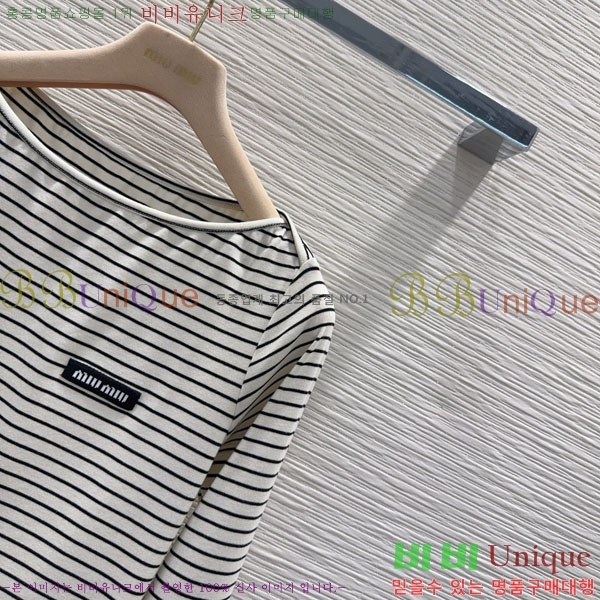  ̿̿ Ƽ MU1212605-24