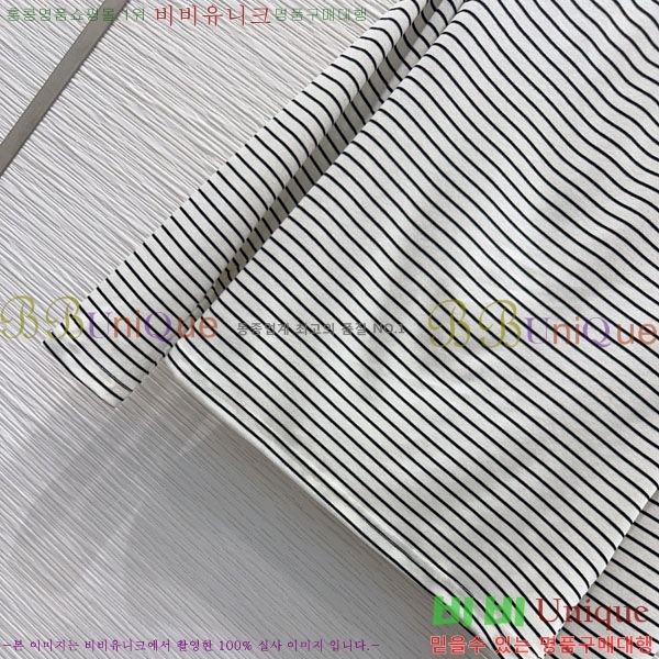  ̿̿ Ƽ MU1212605-24