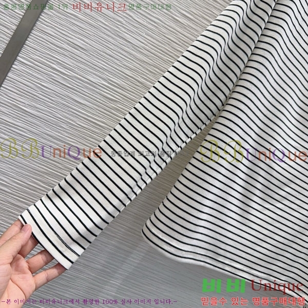  ̿̿ Ƽ MU1212605-24