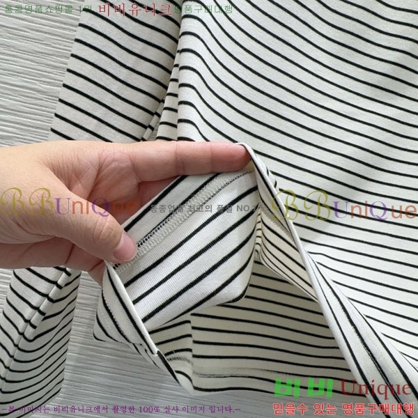  ̿̿ Ƽ MU1212605-24