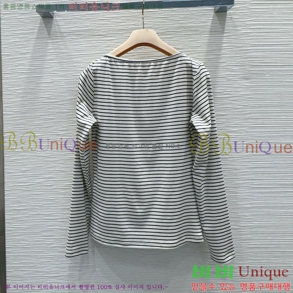  ̿̿ Ƽ MU1212605-24