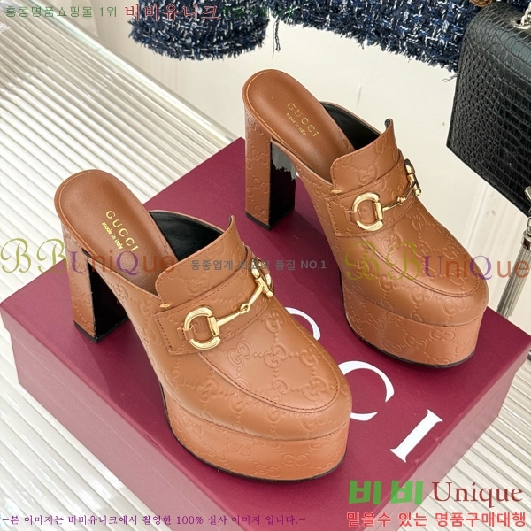    38G835315-3  13cm